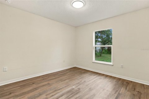 Casa en venta en Orange City, Florida, 3 dormitorios, 115.66 m2 № 2386311 - foto 21