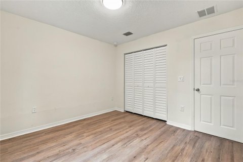 Casa en venta en Orange City, Florida, 3 dormitorios, 115.66 m2 № 2386311 - foto 20
