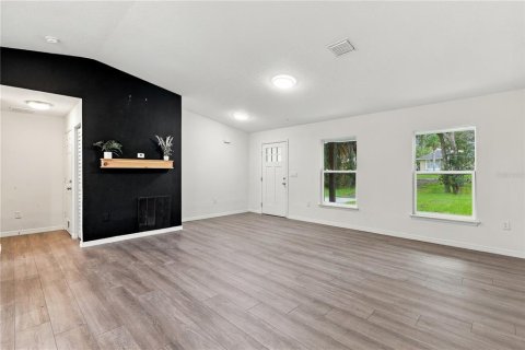 Casa en venta en Orange City, Florida, 3 dormitorios, 115.66 m2 № 2386311 - foto 7