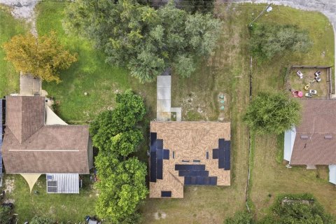 Casa en venta en Orange City, Florida, 3 dormitorios, 115.66 m2 № 2386311 - foto 30