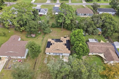 Casa en venta en Orange City, Florida, 3 dormitorios, 115.66 m2 № 2386311 - foto 4