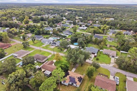 Casa en venta en Orange City, Florida, 3 dormitorios, 115.66 m2 № 2386311 - foto 28