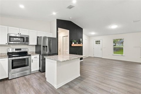 Casa en venta en Orange City, Florida, 3 dormitorios, 115.66 m2 № 2386311 - foto 10
