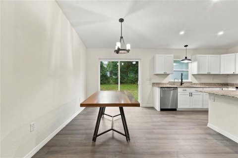 Casa en venta en Orange City, Florida, 3 dormitorios, 115.66 m2 № 2386311 - foto 14