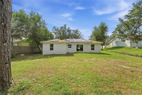 Casa en venta en Orange City, Florida, 3 dormitorios, 115.66 m2 № 2386311 - foto 27