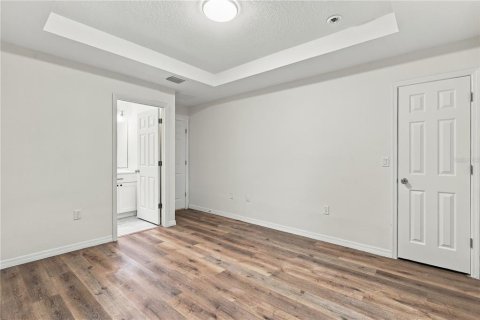 Casa en venta en Orange City, Florida, 3 dormitorios, 115.66 m2 № 2386311 - foto 17