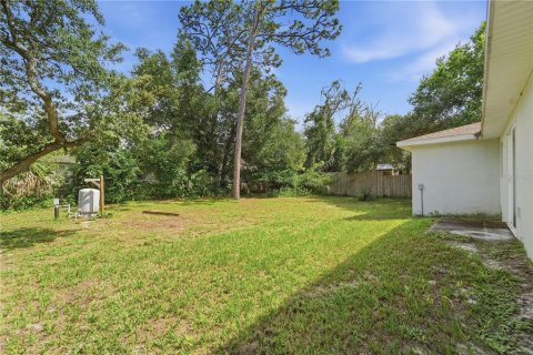 Casa en venta en Orange City, Florida, 3 dormitorios, 115.66 m2 № 2386311 - foto 26