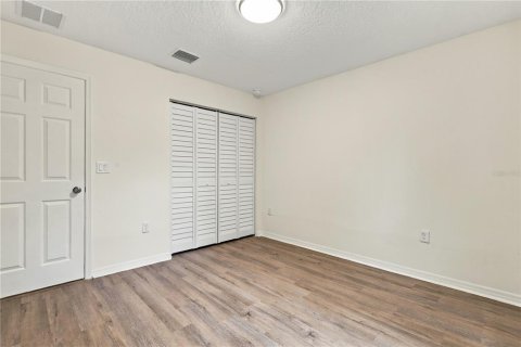 Casa en venta en Orange City, Florida, 3 dormitorios, 115.66 m2 № 2386311 - foto 22