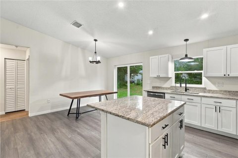 Casa en venta en Orange City, Florida, 3 dormitorios, 115.66 m2 № 2386311 - foto 12