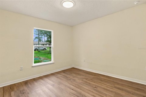Casa en venta en Orange City, Florida, 3 dormitorios, 115.66 m2 № 2386311 - foto 18