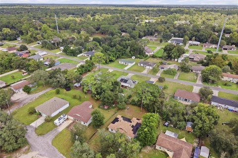 Casa en venta en Orange City, Florida, 3 dormitorios, 115.66 m2 № 2386311 - foto 29