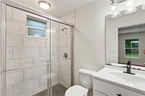 Casa en venta en Orange City, Florida, 3 dormitorios, 115.66 m2 № 2386311 - foto 15