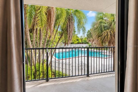 Condo in Orlando, Florida, 1 bedroom  № 2371534 - photo 7
