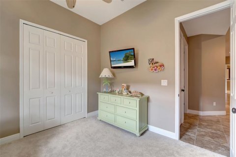 House in Sarasota, Florida 4 bedrooms, 322 sq.m. № 1895154 - photo 25