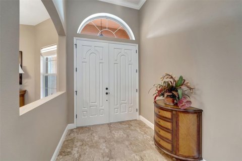 House in Sarasota, Florida 4 bedrooms, 322 sq.m. № 1895154 - photo 6