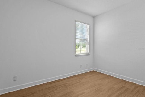 Casa en venta en Orlando, Florida, 4 dormitorios, 176.51 m2 № 1680123 - foto 17