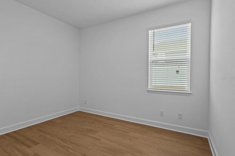 Casa en venta en Orlando, Florida, 4 dormitorios, 176.51 m2 № 1680123 - foto 23
