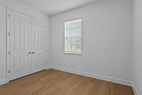 Casa en venta en Orlando, Florida, 4 dormitorios, 176.51 m2 № 1680123 - foto 20