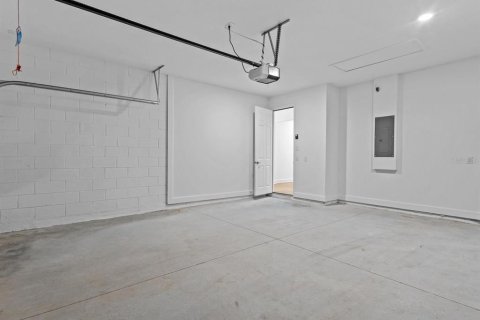 Casa en venta en Orlando, Florida, 4 dormitorios, 176.51 m2 № 1680123 - foto 29
