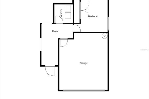Casa en venta en Orlando, Florida, 4 dormitorios, 176.51 m2 № 1680123 - foto 27