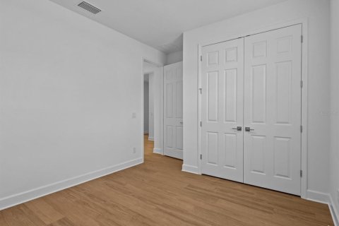 Casa en venta en Orlando, Florida, 4 dormitorios, 176.51 m2 № 1680123 - foto 25