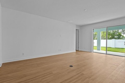 Casa en venta en Orlando, Florida, 4 dormitorios, 176.51 m2 № 1680123 - foto 30