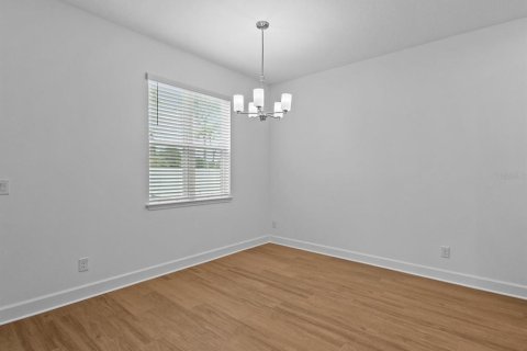 Casa en venta en Orlando, Florida, 4 dormitorios, 176.51 m2 № 1680123 - foto 24