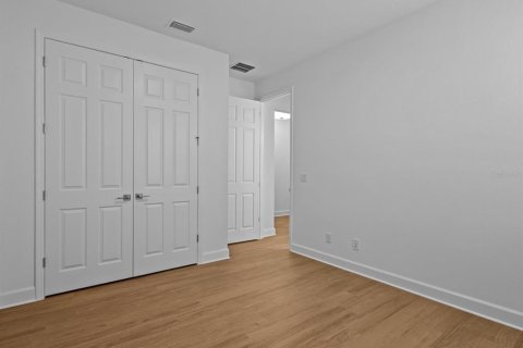 Casa en venta en Orlando, Florida, 4 dormitorios, 176.51 m2 № 1680123 - foto 18
