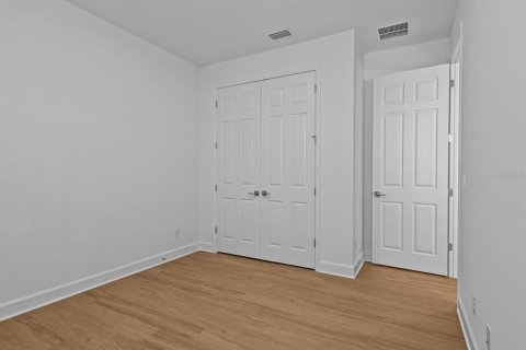 Casa en venta en Orlando, Florida, 4 dormitorios, 176.51 m2 № 1680123 - foto 15