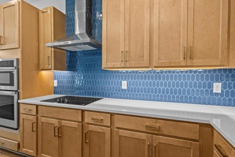 Casa en venta en Orlando, Florida, 4 dormitorios, 176.51 m2 № 1680123 - foto 4