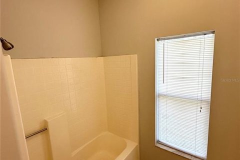 Casa en venta en Palm Coast, Florida, 3 dormitorios, 170.94 m2 № 2232988 - foto 29