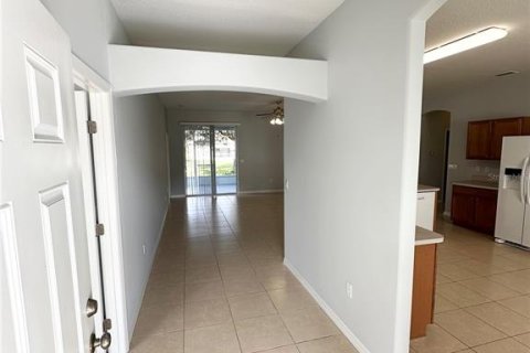 Casa en venta en Palm Coast, Florida, 3 dormitorios, 170.94 m2 № 2232988 - foto 3