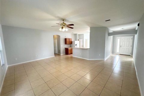 Casa en venta en Palm Coast, Florida, 3 dormitorios, 170.94 m2 № 2232988 - foto 5