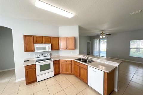 Casa en venta en Palm Coast, Florida, 3 dormitorios, 170.94 m2 № 2232988 - foto 10