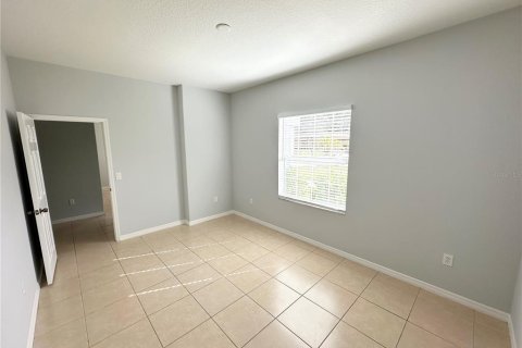 Casa en venta en Palm Coast, Florida, 3 dormitorios, 170.94 m2 № 2232988 - foto 21