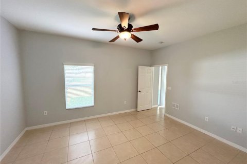 Casa en venta en Palm Coast, Florida, 3 dormitorios, 170.94 m2 № 2232988 - foto 14