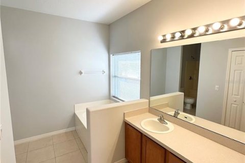 Casa en venta en Palm Coast, Florida, 3 dormitorios, 170.94 m2 № 2232988 - foto 17