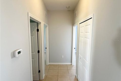 Casa en venta en Palm Coast, Florida, 3 dormitorios, 170.94 m2 № 2232988 - foto 22