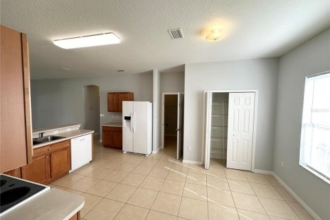 Casa en venta en Palm Coast, Florida, 3 dormitorios, 170.94 m2 № 2232988 - foto 7