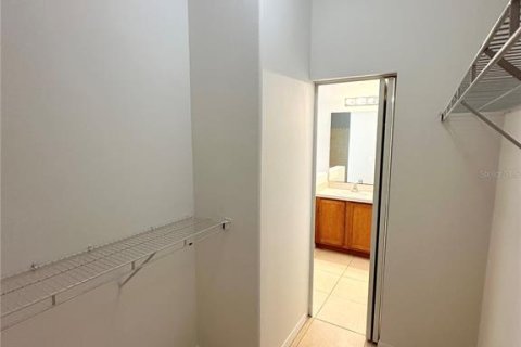 Casa en venta en Palm Coast, Florida, 3 dormitorios, 170.94 m2 № 2232988 - foto 16
