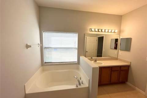 Casa en venta en Palm Coast, Florida, 3 dormitorios, 170.94 m2 № 2232988 - foto 18