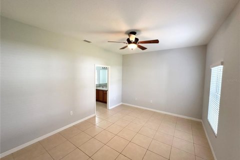 Casa en venta en Palm Coast, Florida, 3 dormitorios, 170.94 m2 № 2232988 - foto 12