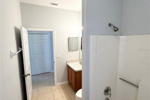 Casa en venta en Palm Coast, Florida, 3 dormitorios, 170.94 m2 № 2232988 - foto 28