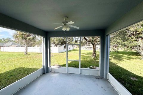 Casa en venta en Palm Coast, Florida, 3 dormitorios, 170.94 m2 № 2232988 - foto 30