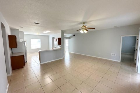 Casa en venta en Palm Coast, Florida, 3 dormitorios, 170.94 m2 № 2232988 - foto 6