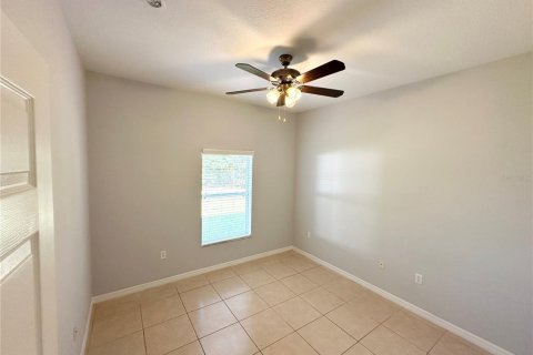 Casa en venta en Palm Coast, Florida, 3 dormitorios, 170.94 m2 № 2232988 - foto 25