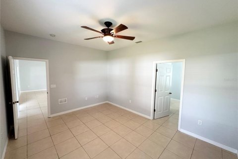 Casa en venta en Palm Coast, Florida, 3 dormitorios, 170.94 m2 № 2232988 - foto 13