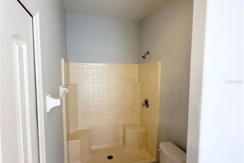 Casa en venta en Palm Coast, Florida, 3 dormitorios, 170.94 m2 № 2232988 - foto 19