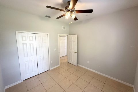 Casa en venta en Palm Coast, Florida, 3 dormitorios, 170.94 m2 № 2232988 - foto 26