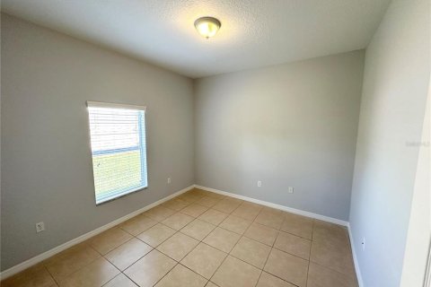 Casa en venta en Palm Coast, Florida, 3 dormitorios, 170.94 m2 № 2232988 - foto 23